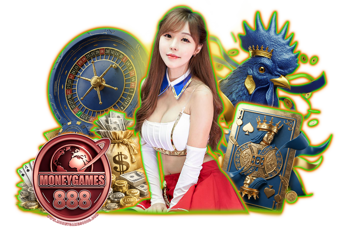 moneygames888 ทางเข้า