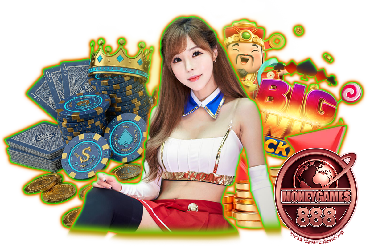 moneygames888