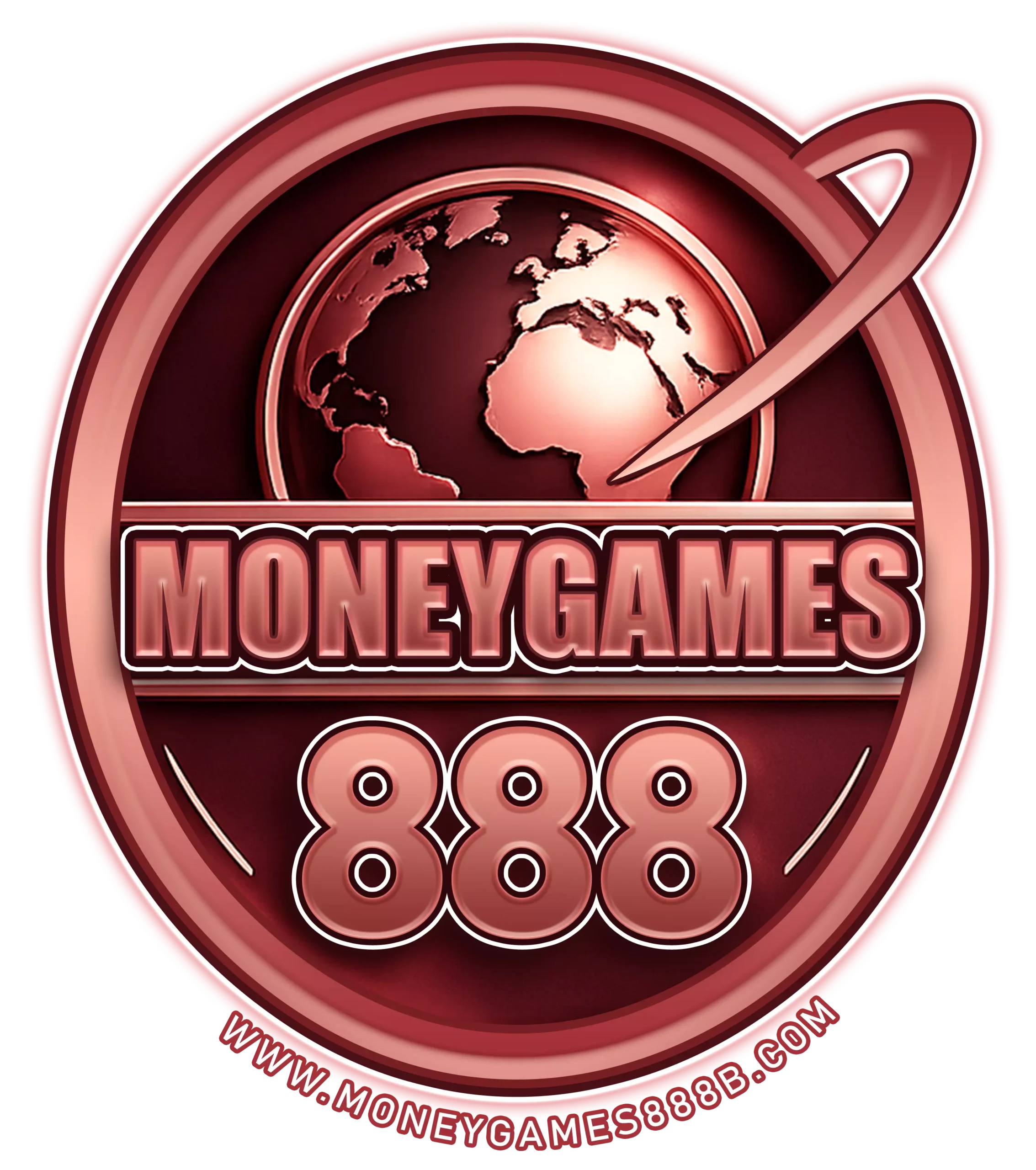 moneygames888b